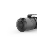Led Lenser P4 - 1.5V 18 Lumens 25M 8.5H Led Light ZL8404 Torch with Replaceable Batteries
